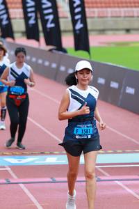 BIB: 
                            <button type="button" onclick="openModal(4636431)" class="btn btn-primary btn-sm float-right btn-popup" data-toggle="modal" data-target=".modal-high-quality">
                        <i class="fas fa-shopping-cart"></i> Add to Cart
                    </button>
                                            <button type="button" onclick="isThisMe(4636431, true)" class="btn btn-success btn-sm float-right btn-popup btn-isme hidden" data-toggle="tooltip" data-placement="bottom" title="นี่คือรูปของคุณใช่ไหม คลิกที่นี่เพื่อเอาเข้าอัลบั้ม">
                        <i class="fas fa-plus"></i> Add to album
                    </button>
                    <button type="button" onclick="isThisMe(4636431, false)" class="btn btn-warning btn-sm float-right btn-popup btn-isnotme hidden">
                        <i class="fas fa-ban"></i> Remove from album
                    </button>